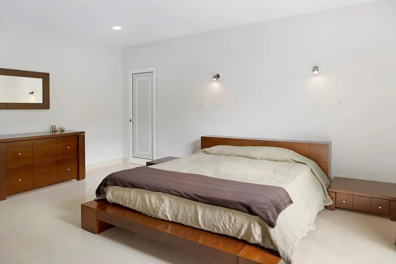 Casa T2 Com Carro Gratis Villa Gaula