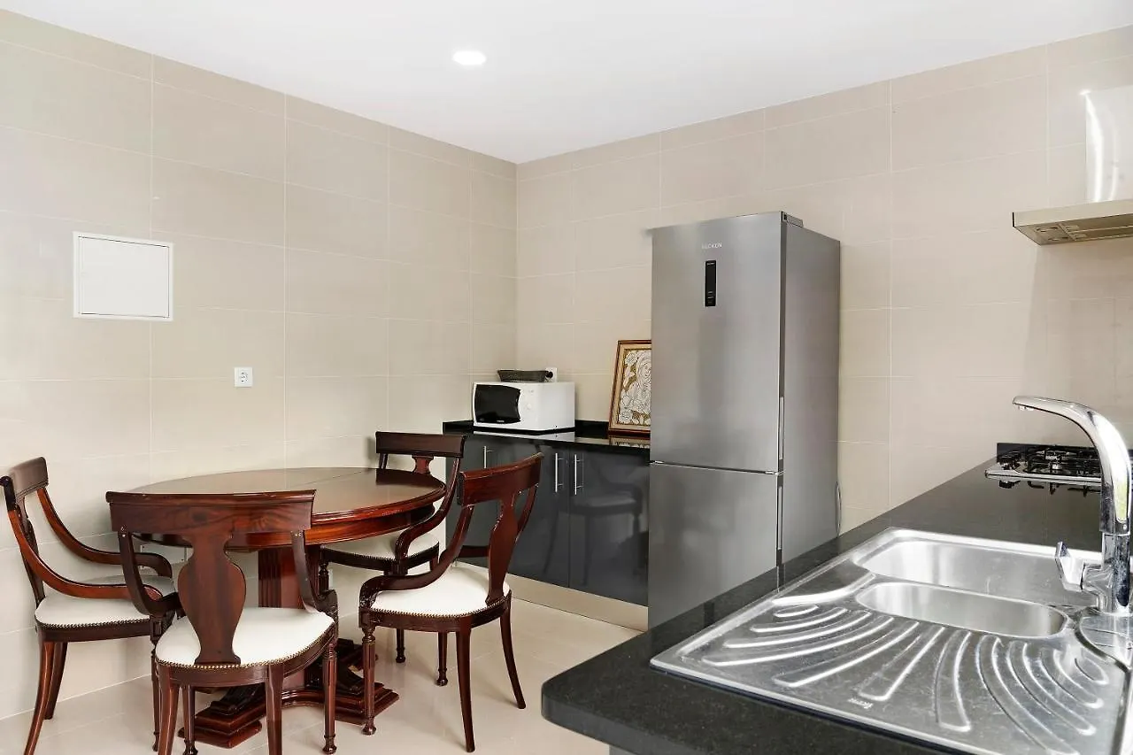 Casa T2 Com Carro Gratis Villa Gaula Holiday home