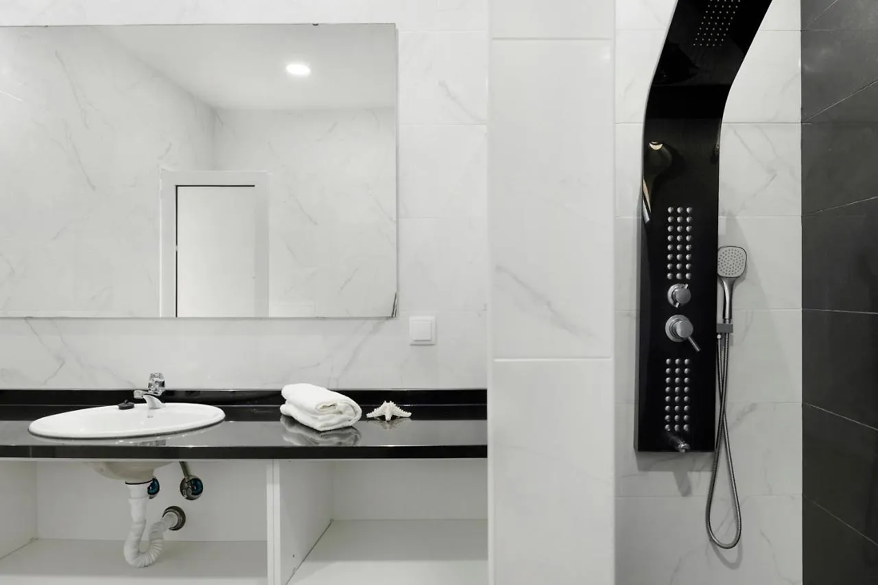 Casa T2 Com Carro Gratis Villa Gaula