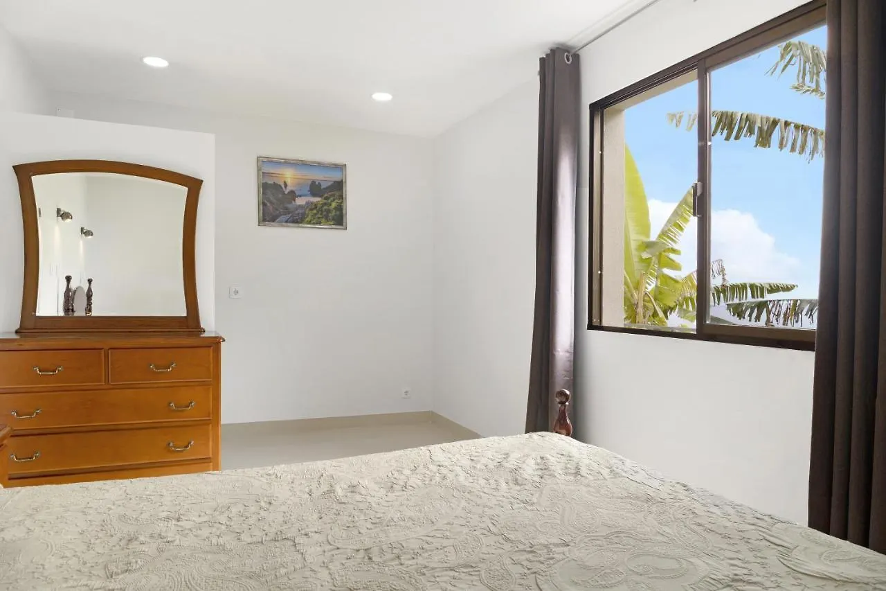 Casa T2 Com Carro Gratis Villa Gaula