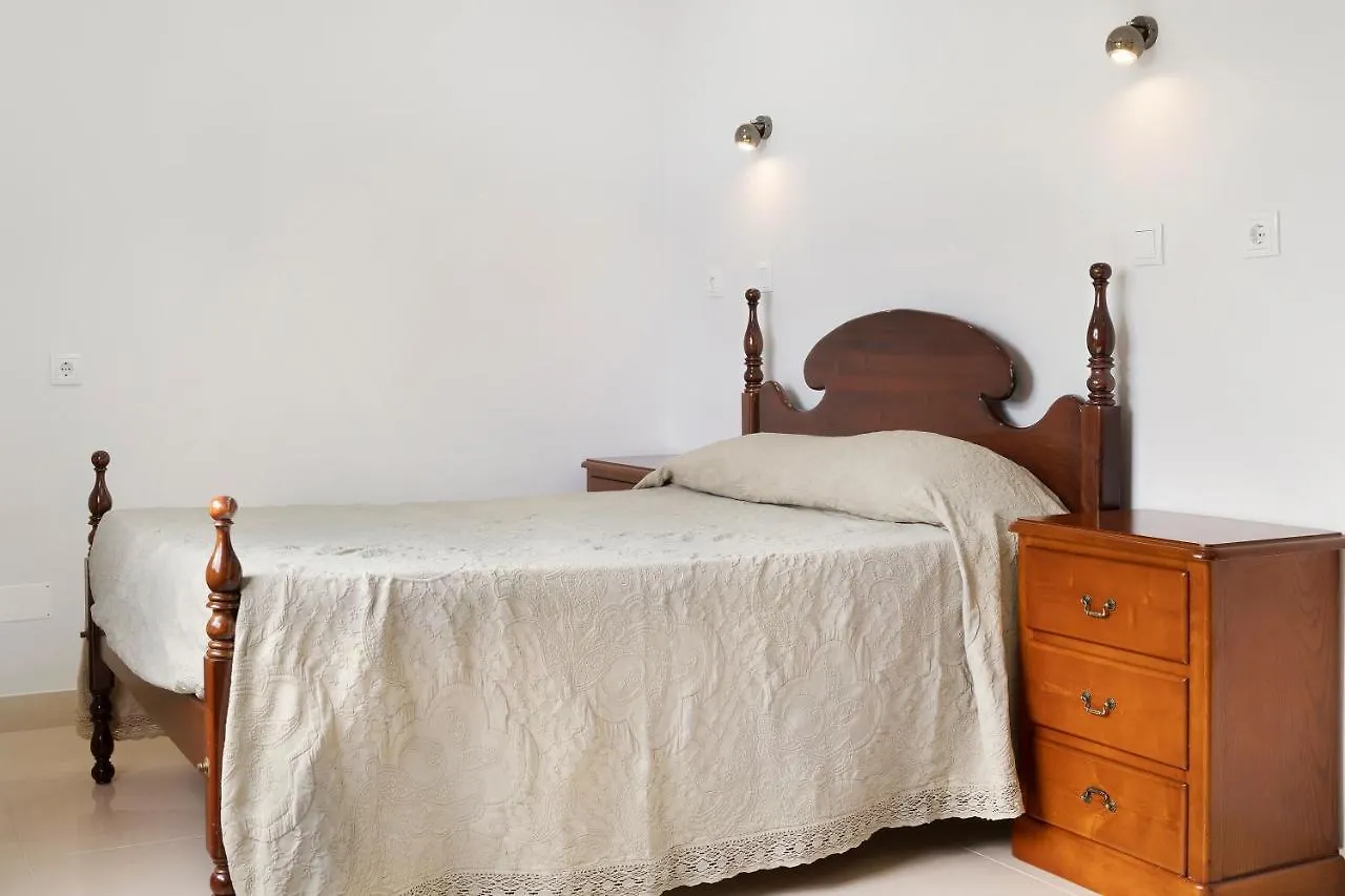 Casa T2 Com Carro Gratis Villa Gaula